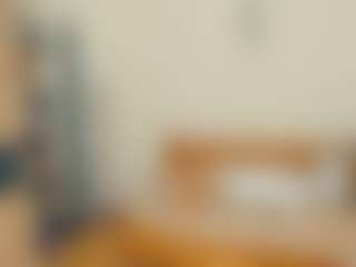 CecilaChars's Live Sex Cam Show
