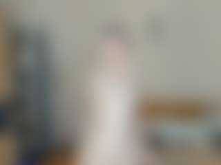 CecilaChars's Live Sex Cam Show