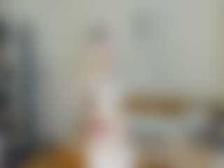 CecilaChars's Live Sex Cam Show