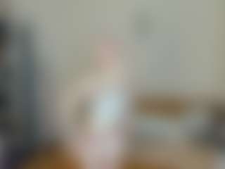 CecilaChars's Live Sex Cam Show