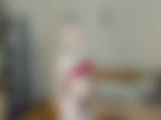 CecilaChars's Live Sex Cam Show