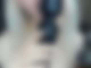CecilaChars's Live Sex Cam Show