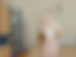 CecilaChars's Live Sex Cam Show