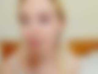 CecilaChars's Live Sex Cam Show
