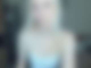 CecilaChars's Live Sex Cam Show