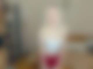 Live cam show with CecilaChars - Pov on Camiplay Live