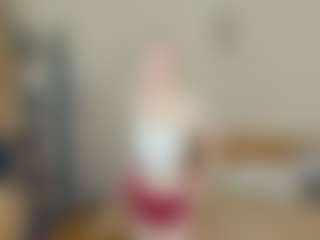 CecilaChars's Live Sex Cam Show
