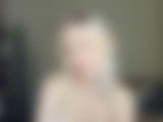 Show de cam en vivo con CecilaChars - Erotic Dance en Camsoda