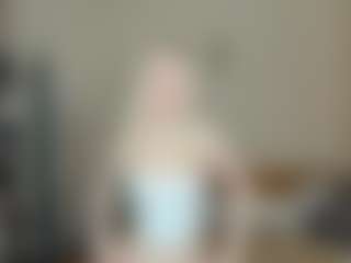 Live cam show with CecilaChars - Pov on Streamer API