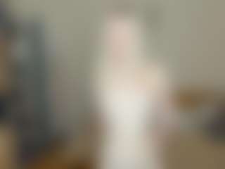 CecilaChars's Live Sex Cam Show