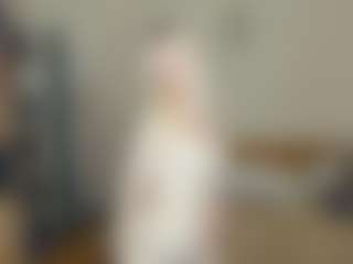 Live cam show with CecilaChars - College on Camsoda