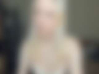 CecilaChars's Live Sex Cam Show
