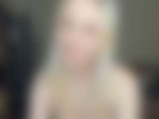 CecilaChars's Live Sex Cam Show