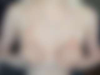 CecilaChars's Live Sex Cam Show