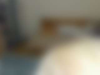 CecilaChars's Live Sex Cam Show