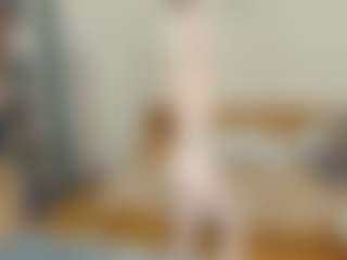 CecilaChars's Live Sex Cam Show