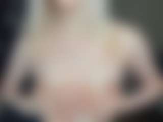 CecilaChars's Live Sex Cam Show