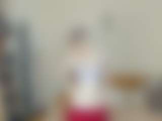 CecilaChars's Live Sex Cam Show