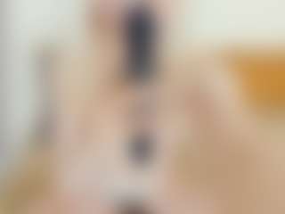 Live cam show with CecilaChars - Natural on Nude Chat * 1 On 1 Webcam Sex * Live Cam Show