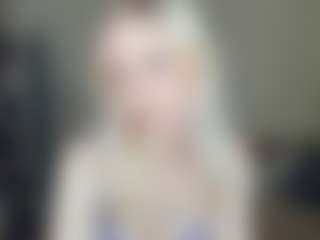 Show live cam dengan CecilaChars - College di Camsoda