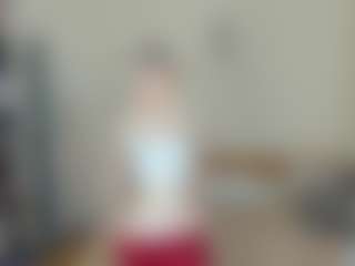 Live cam show with CecilaChars - College on Fling VIP Chat