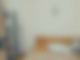 CecilaChars's Live Sex Cam Show
