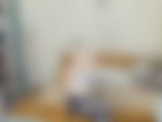 CecilaChars's Live Sex Cam Show