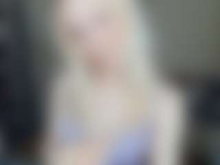 CecilaChars's Live Sex Cam Show