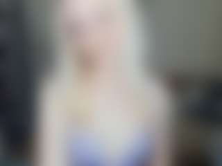 CecilaChars's Live Sex Cam Show