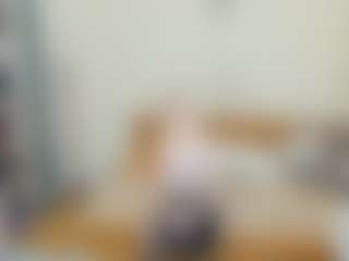 CecilaChars's Live Sex Cam Show