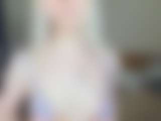 CecilaChars's Live Sex Cam Show