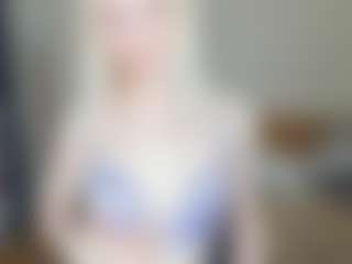 CecilaChars's Live Sex Cam Show