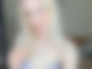 CecilaChars's Live Sex Cam Show