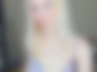 CecilaChars's Live Sex Cam Show