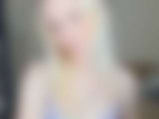 CecilaChars's Live Sex Cam Show