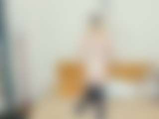 CecilaChars's Live Sex Cam Show