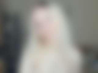 Live cam show with CecilaChars - Public on Dolls Live