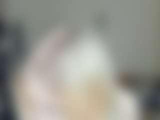 Live cam show with CecilaChars - College on livesuperchat.net