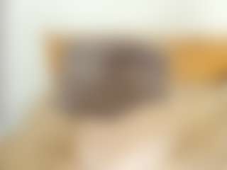 CecilaChars's Live Sex Cam Show