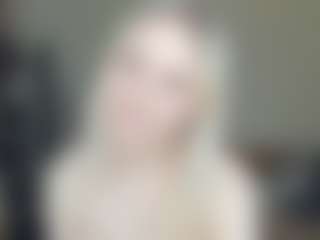 CecilaChars's Live Sex Cam Show