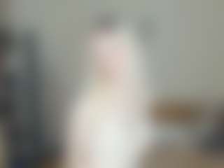 CecilaChars's Live Sex Cam Show