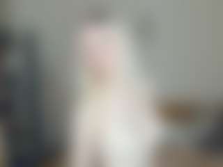 CecilaChars's Live Sex Cam Show
