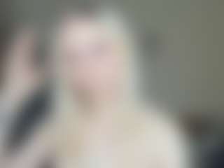 Live cam show with CecilaChars - Public on livesuperchat.net