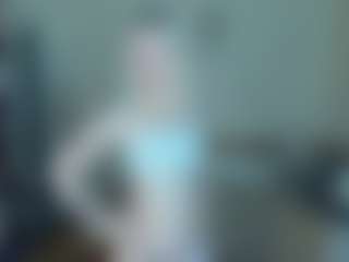 Live cam show with CecilaChars - College on Camsoda