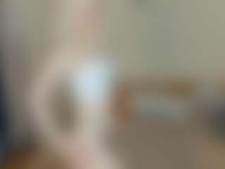Live cam show with CecilaChars - College on slutload