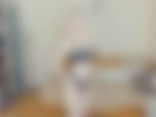 CecilaChars's Live Sex Cam Show