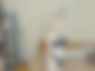 CecilaChars's Live Sex Cam Show
