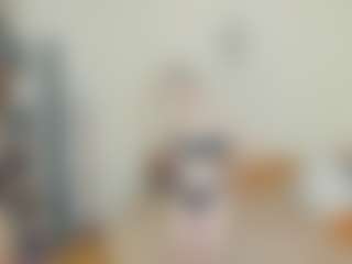 CecilaChars's Live Sex Cam Show