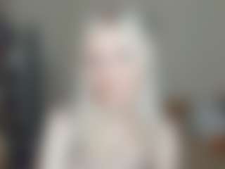 Live cam show with CecilaChars - Young Adult on Cam Slut