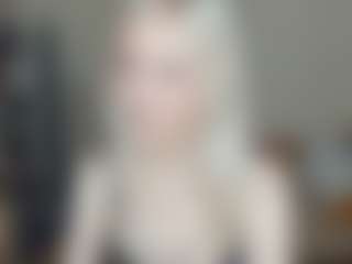 CecilaChars's Live Sex Cam Show